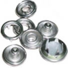 Snap Fasteners