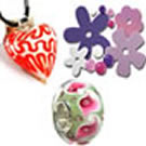 Beads Crystals & Sequins