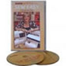 Sewing Tutorial Books & DVD