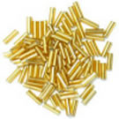 Bugle Beads