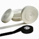 Cotton Tape