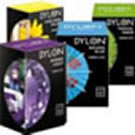 DYLON Fabric Dyes