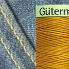 Gutermann Top Stitch