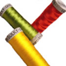 Gutermann Sulky Rayon