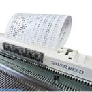 Knitting Machine Parts