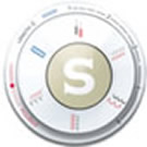 Levers Dials & Buttons