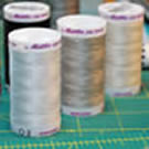 Mettler Quilting Thread