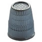 Sewing Thimbles
