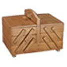 Sewing Boxes