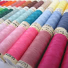 Gutermann Sewing