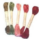 Stranded Cotton Floss