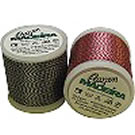 Madeira Melange Rayon