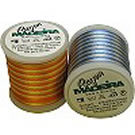 Madeira Multicolour Rayon