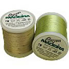 Madeira Potpourri Rayon