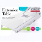 Pfaff Smarter Extension Table