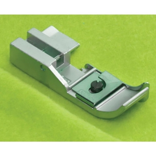 Baby lock blind stitch foot