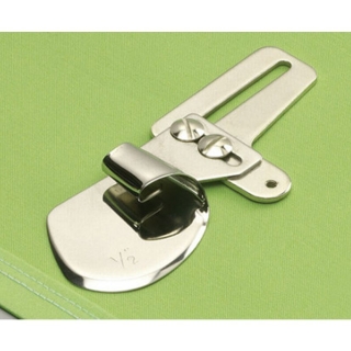 1/2 inch hemmer for Baby lock
