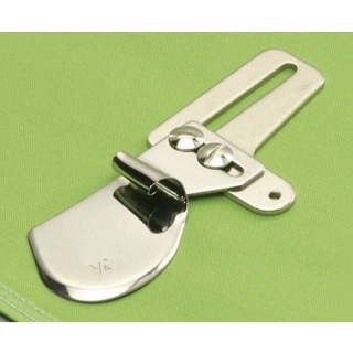 1/4 inch hemmer for Baby lock
