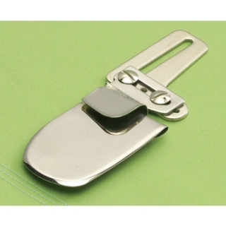 Baby lock felling foot 25mm