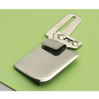 Baby lock felling foot 10mm