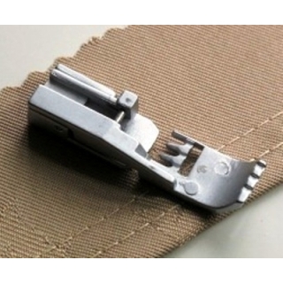 Babylock Coverstitch Foot