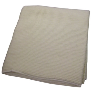 Under cover padding for Pfaff 580 roller press