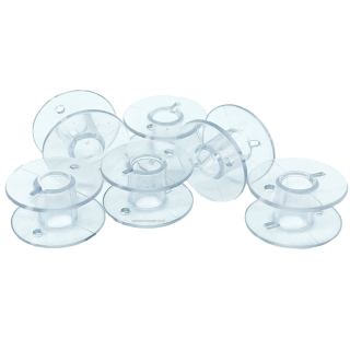 Popular bobbins for sewing machine