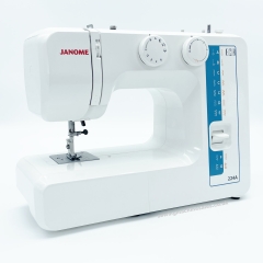 Janome 224-A