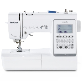 Brother A150 sewing machine